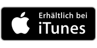 Download bei iTunes